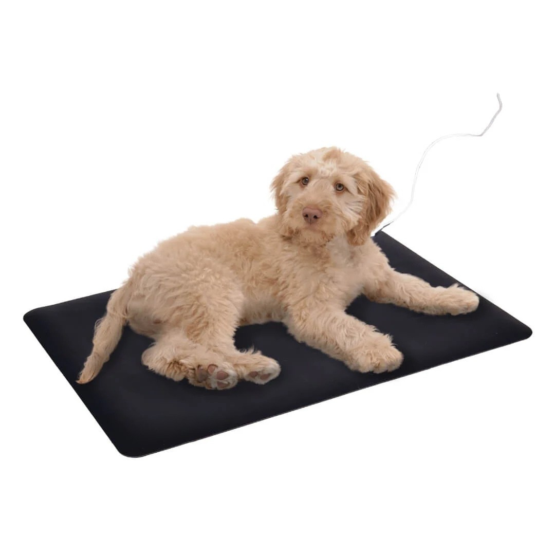 Pet Grounding Mat