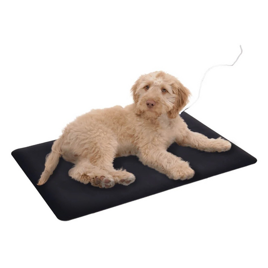 Pet Grounding Mat