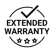 Extended Warranty