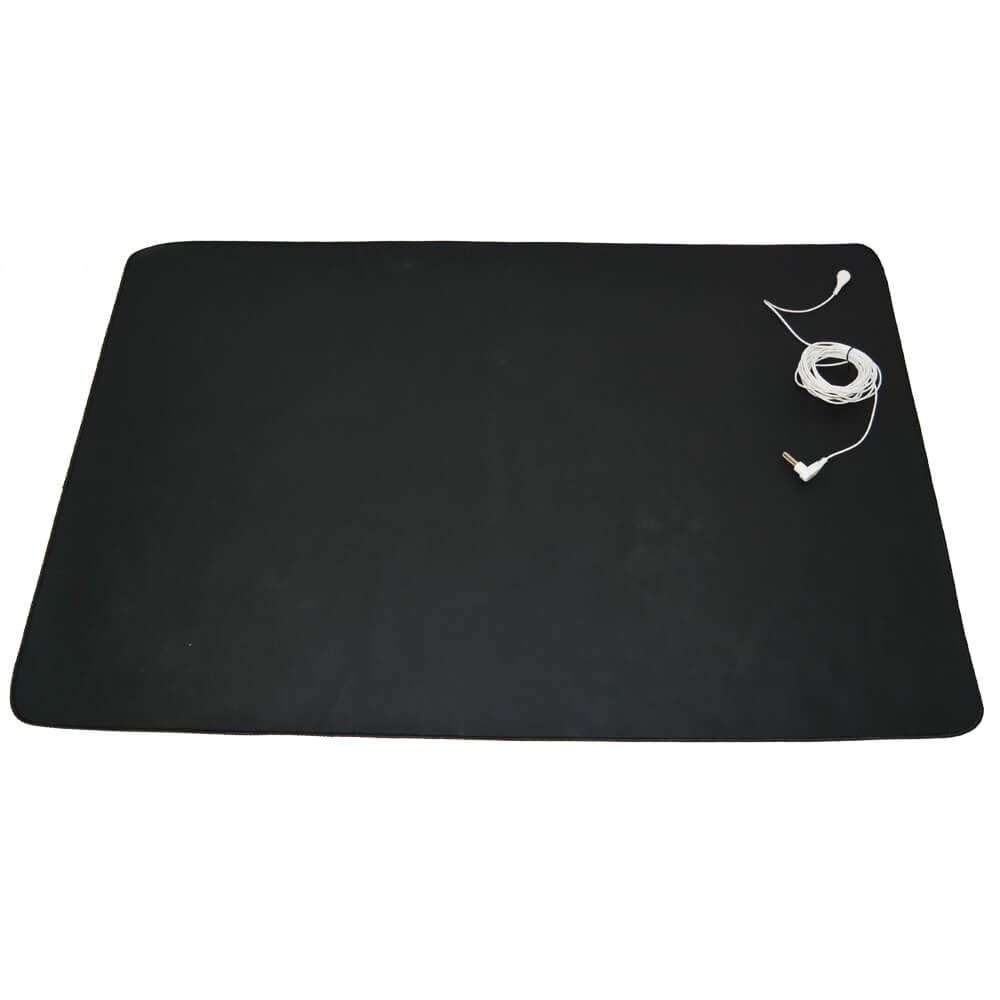 EarthFlow Manifestation Mat